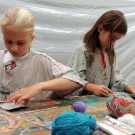 DSCN7306_JPG-1353716629