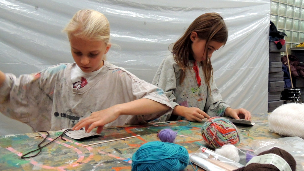 DSCN7306_JPG-1353716629