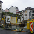 116_3260_JPG-1353717004