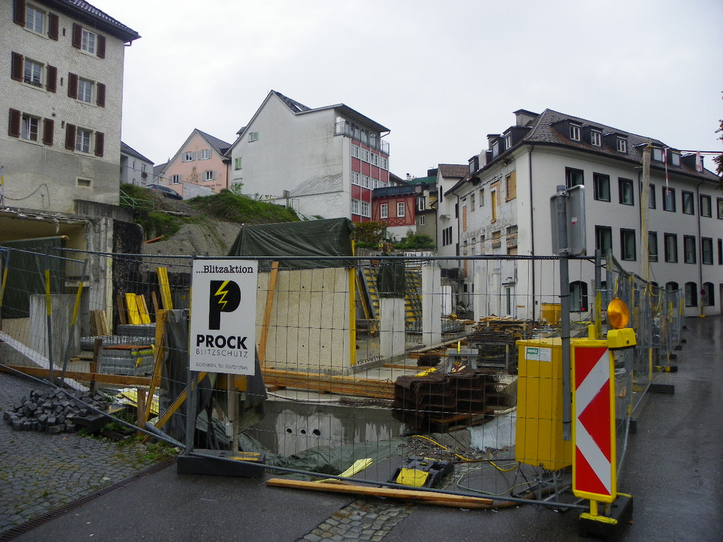 116_3260_JPG-1353717004