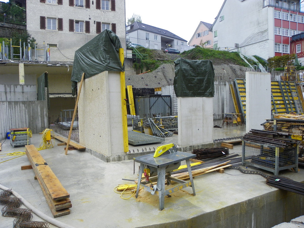 116_3261_JPG-1353717008