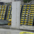 116_3266_JPG-1353717021