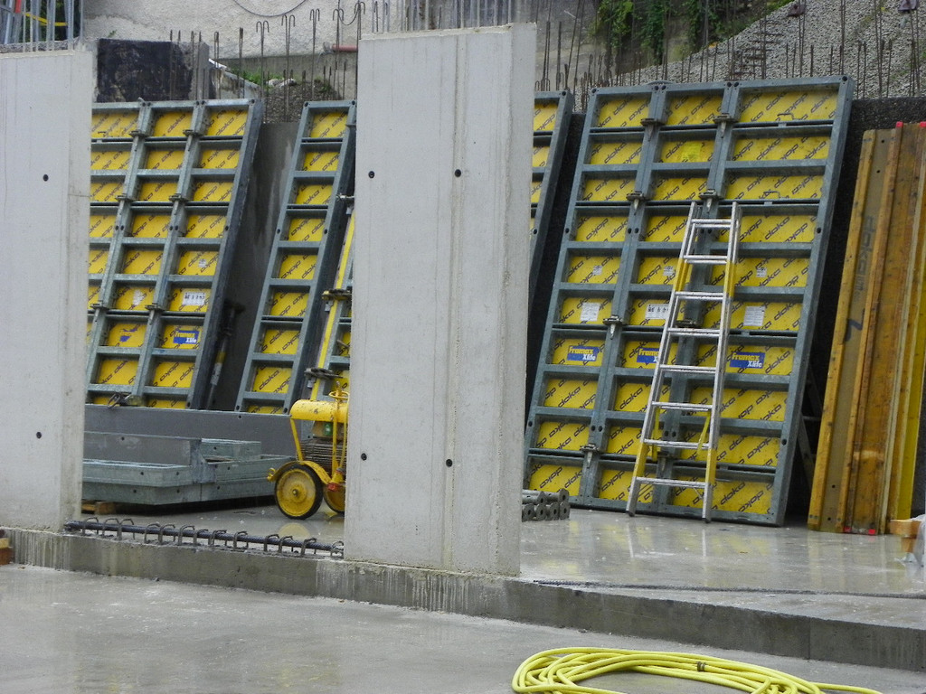 116_3266_JPG-1353717021