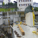 116_3262_JPG-1353717012