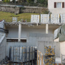 DSCN5129_JPG-1353717025