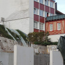 DSCN5131_JPG-1353717034