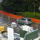 116_3171_JPG-1353717000