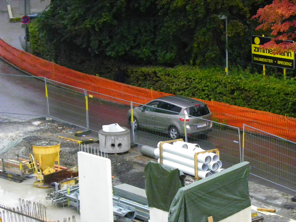 116_3171_JPG-1353717000