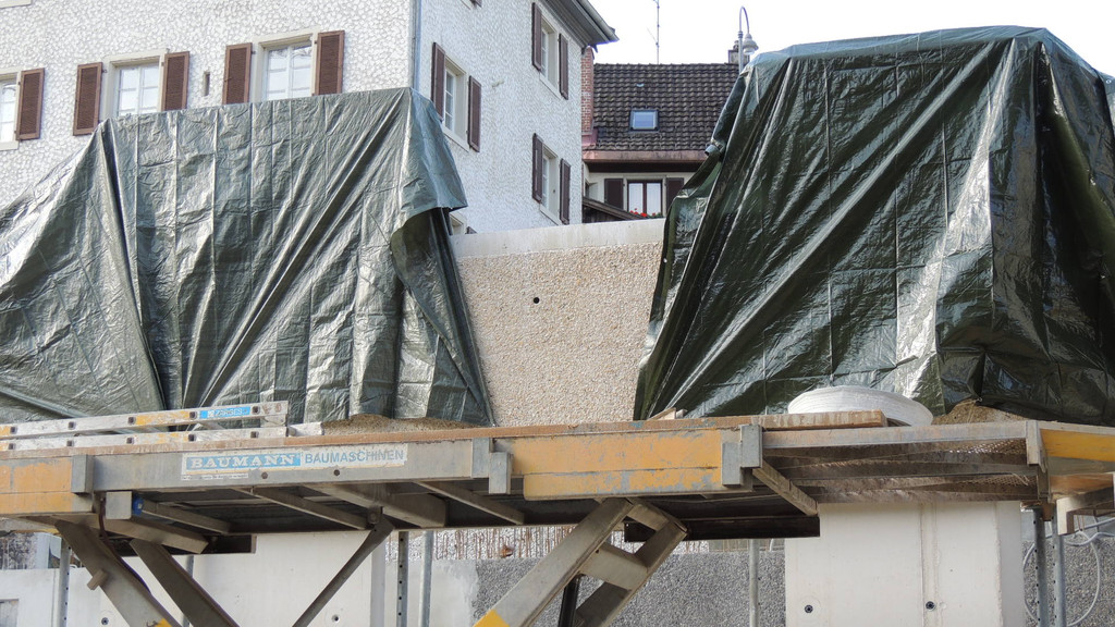 DSCN5132_JPG-1353717038