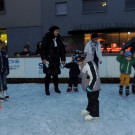 DSCN9544_JPG-1353718352