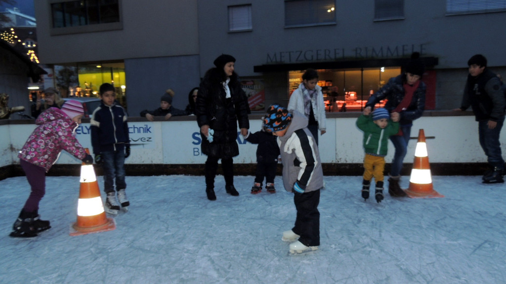 DSCN9544_JPG-1353718352