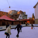 DSCN9528_JPG-1353718324