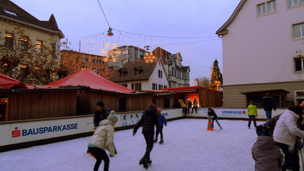 DSCN9528_JPG-1353718324