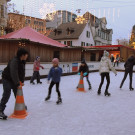 DSCN9529_JPG-1353718329