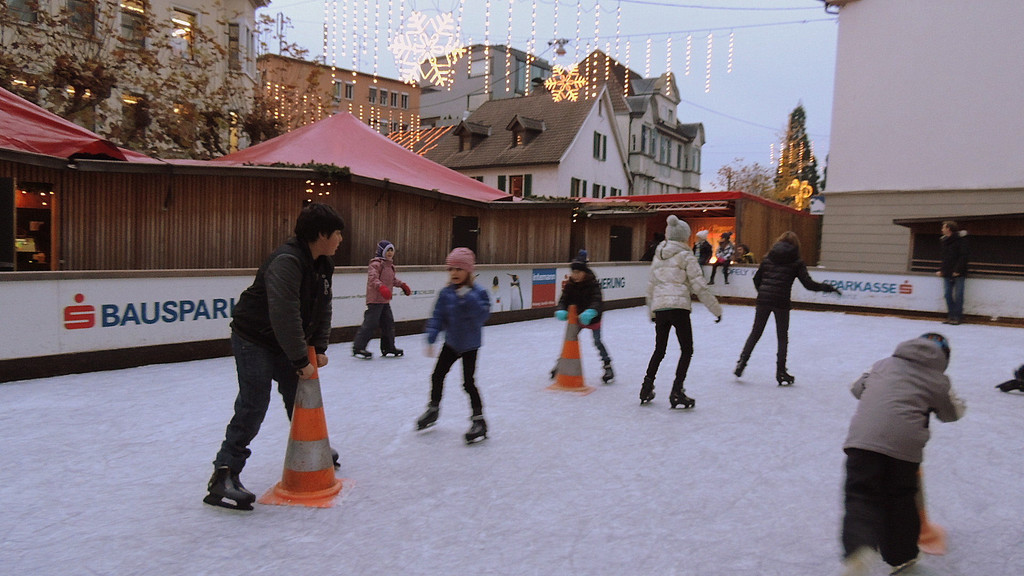 DSCN9529_JPG-1353718329