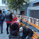 DSCN9532_JPG-1353718337