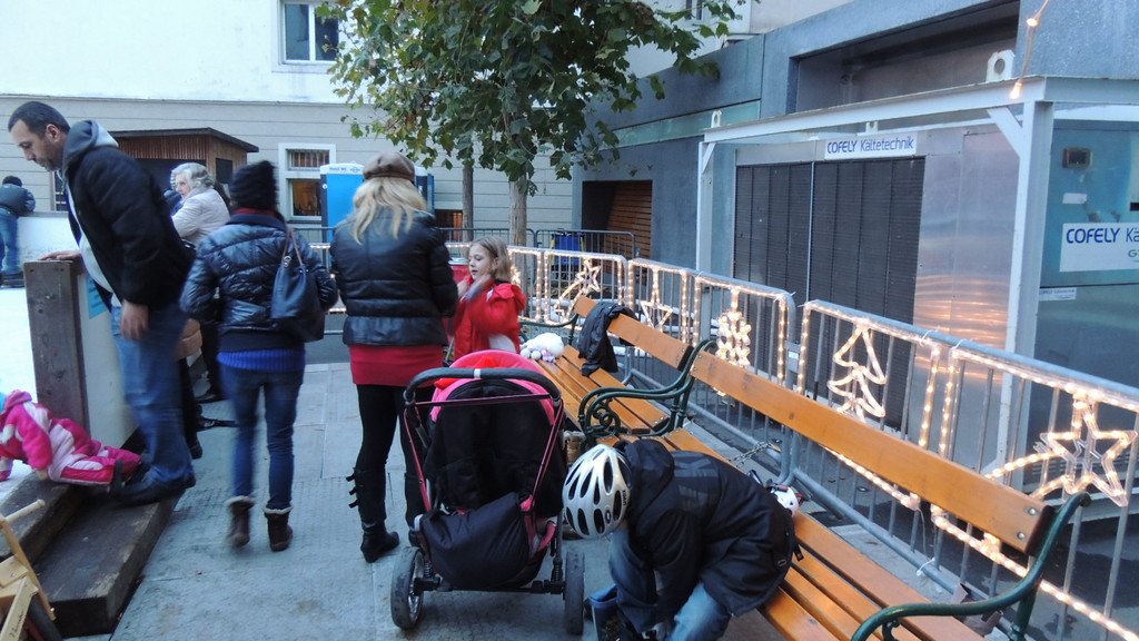 DSCN9532_JPG-1353718337