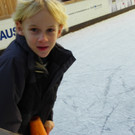 113_2055_JPG-1353718380