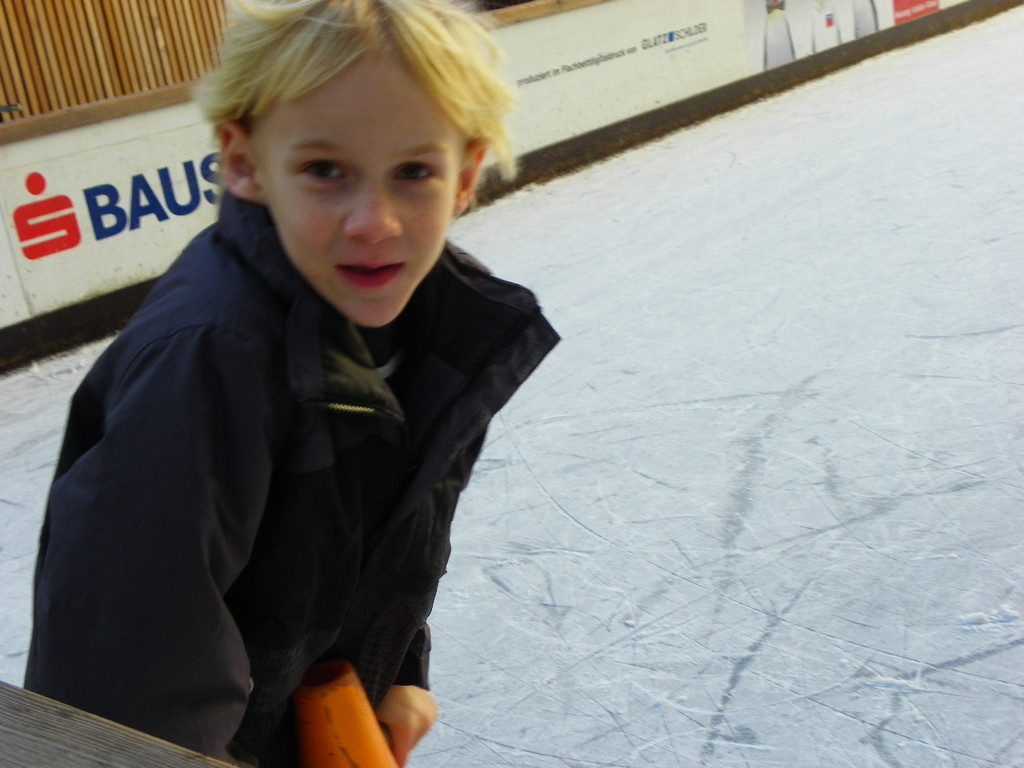 113_2055_JPG-1353718380