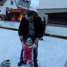 DSCN9536_JPG-1353718341