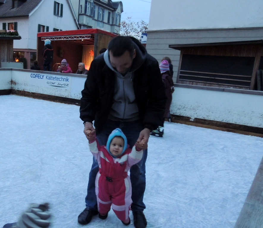 DSCN9536_JPG-1353718341