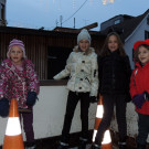 DSCN9546_JPG-1353718359