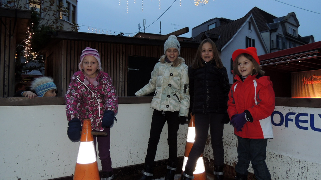 DSCN9546_JPG-1353718359