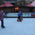 DSCN9537_JPG-1353718345