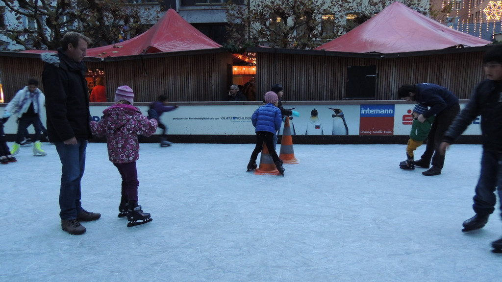 DSCN9537_JPG-1353718345