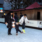 DSCN9545_JPG-1353718356