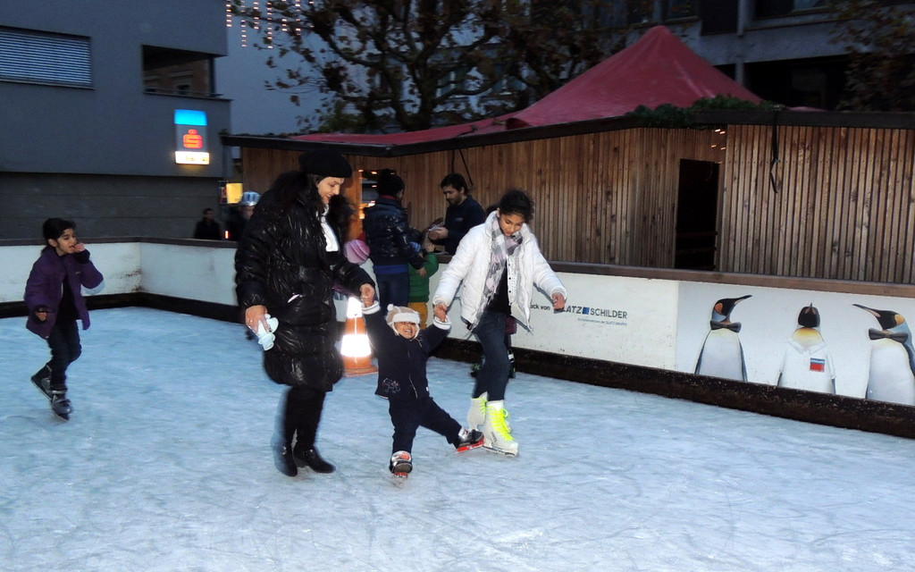 DSCN9545_JPG-1353718356