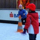 DSCN9541_JPG-1353718349