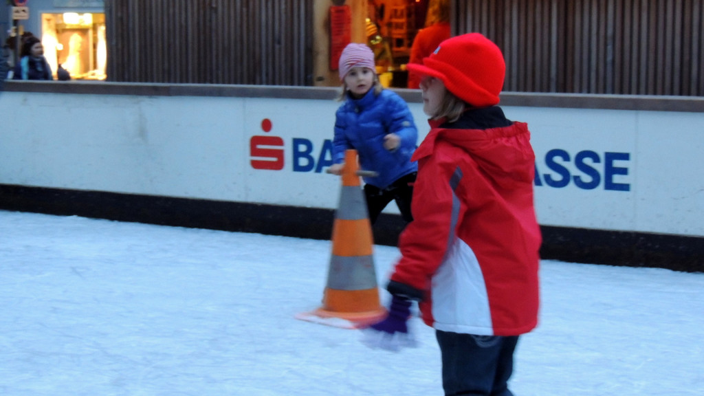 DSCN9541_JPG-1353718349