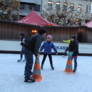 DSCN9531_JPG-1353718333