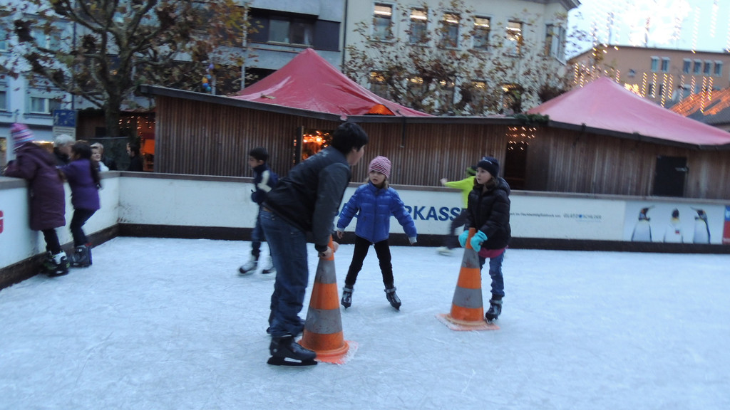 DSCN9531_JPG-1353718333