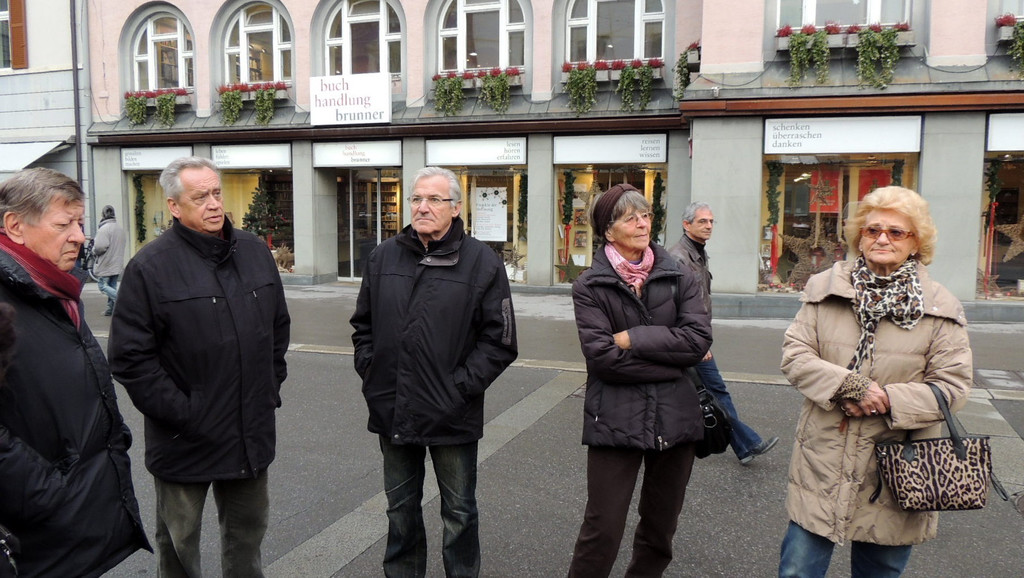 DSCN9269_JPG-1353720287