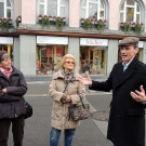 DSCN9268_JPG-1353720284