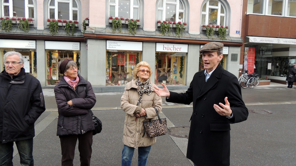 DSCN9268_JPG-1353720284