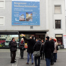 DSCN9400_JPG-1353720315