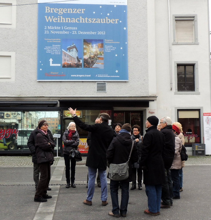 DSCN9400_JPG-1353720315