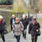 DSCN9271_JPG-1353720291