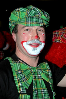 DSC_0018.jpg
