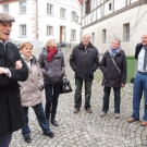 DSCN9275_JPG-1353720299