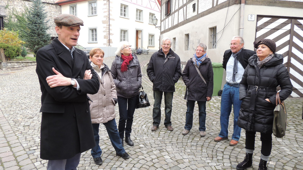 DSCN9275_JPG-1353720299