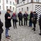 DSCN9273_JPG-1353720295