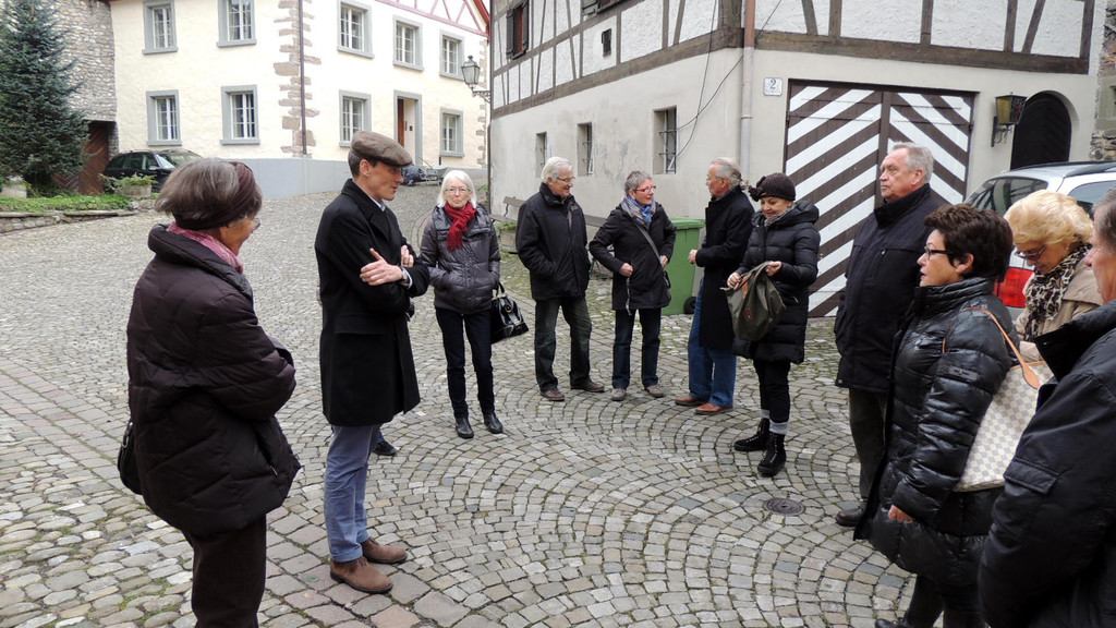 DSCN9273_JPG-1353720295