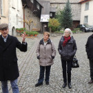 DSCN9279_JPG-1353720303