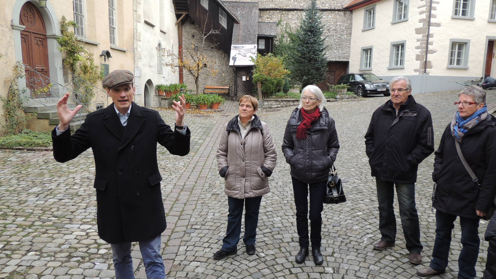 DSCN9279_JPG-1353720303