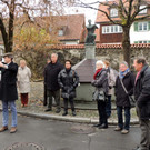 DSCN9285_JPG-1353720305