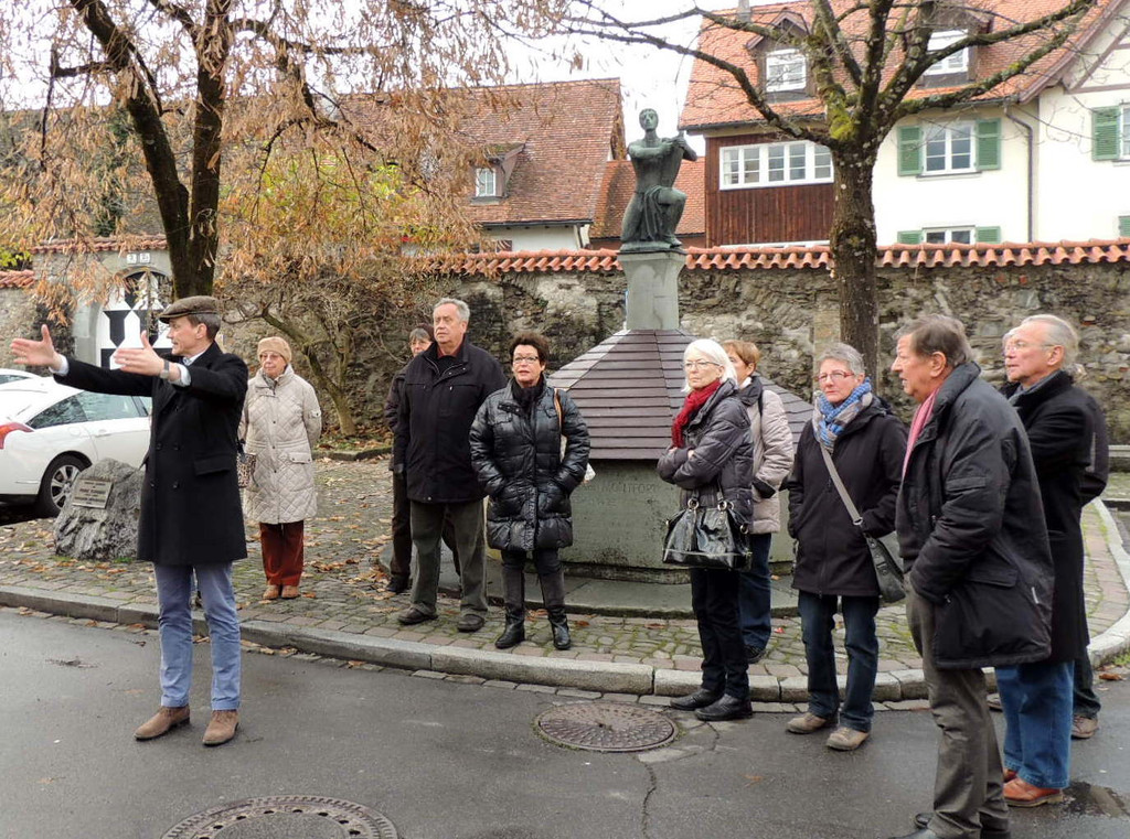 DSCN9285_JPG-1353720305